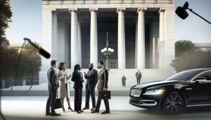 Cuantas Temporadas Tiene El Abogado del Lincoln: Guía de la Serie