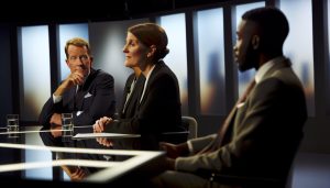 Todo sobre Abogados: Tipos, Costes y Procedimientos | TusAbogados.info 15 Abogado Que Sale en la Tele: Letrados Famosos en Programas