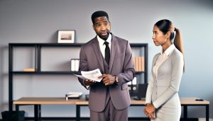 Que IVA Cobran Los Abogados: Aspectos Fiscales Para Clientes Y Profesionales