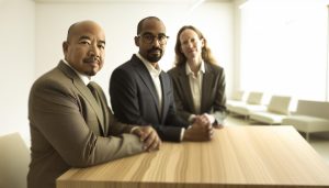 Abogados Tres Cantos: Expertos En Derecho Laboral Y Familiar Cerca De Ti