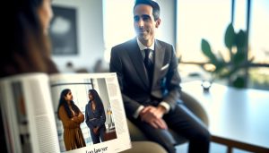 Todo sobre Abogados: Tipos, Costes y Procedimientos | TusAbogados.info 6 Quien Es el Mejor Abogado de España: Top Letrados Más Prestigiosos