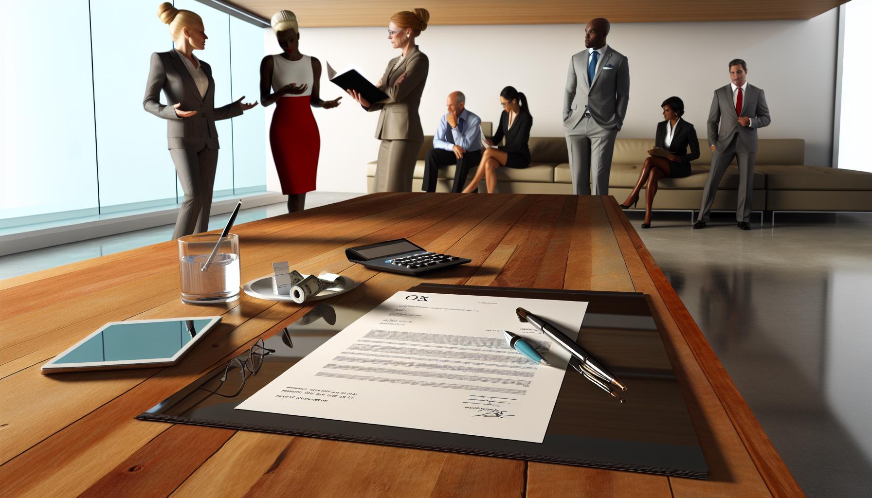 ¿En Qué Casos se Utilizan estos Honorarios?