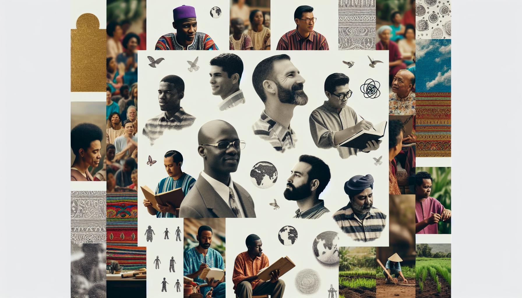 Código Ético: ¿Qué Dice Sobre los Tatuajes?