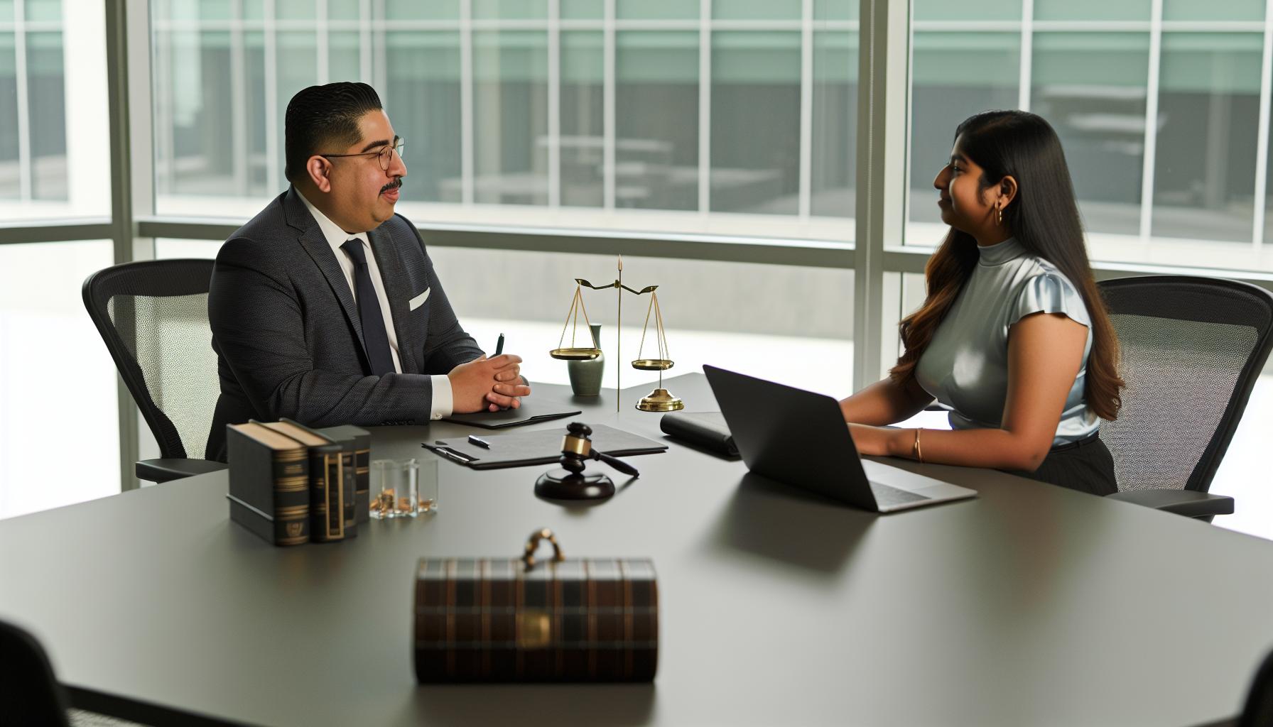 Cómo el Abogado Mercantil Puede Mejorar tu Negocio