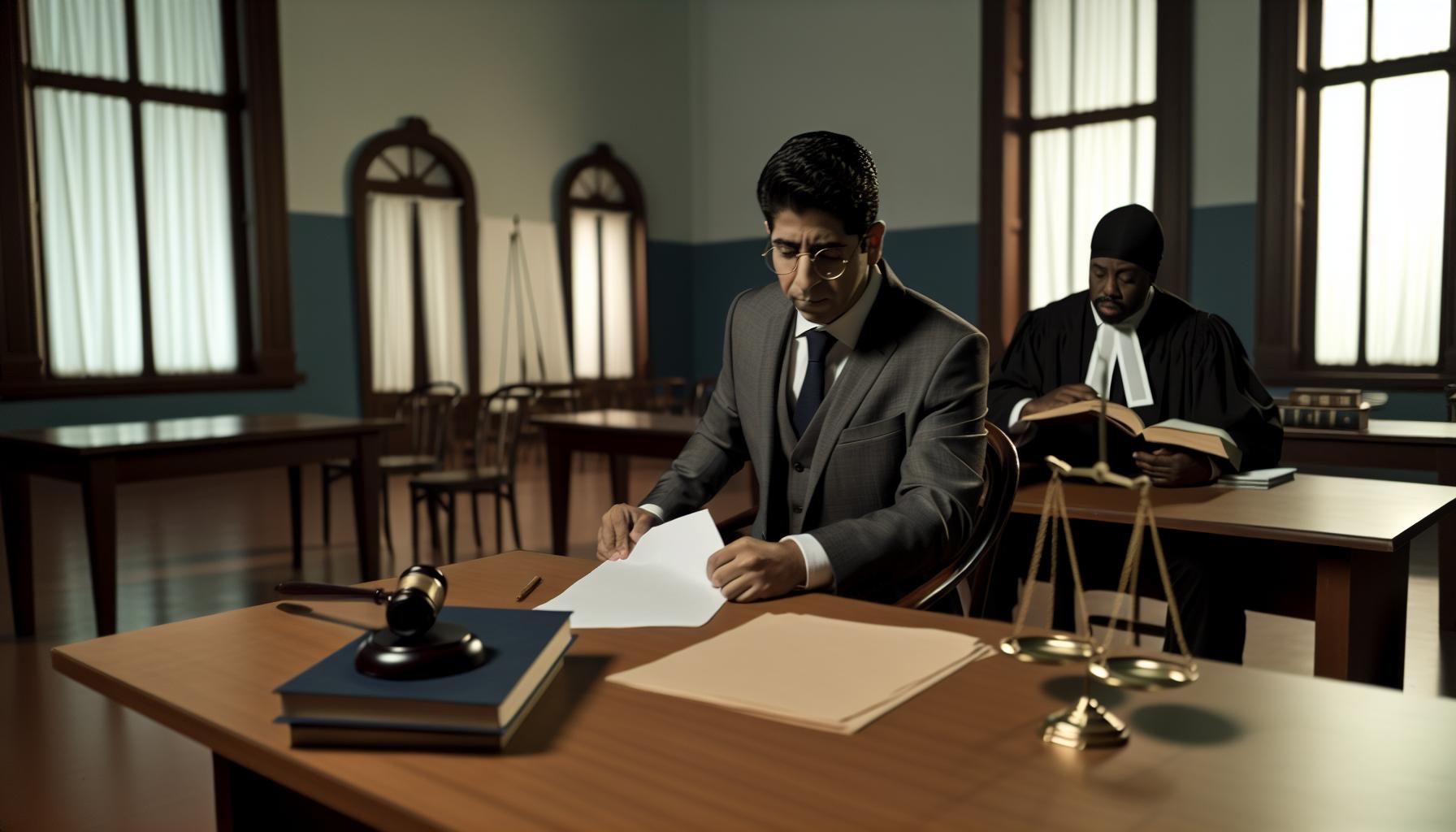 Cuántas Temporadas Tiene El Abogado del Lincoln: Un Análisis Completo