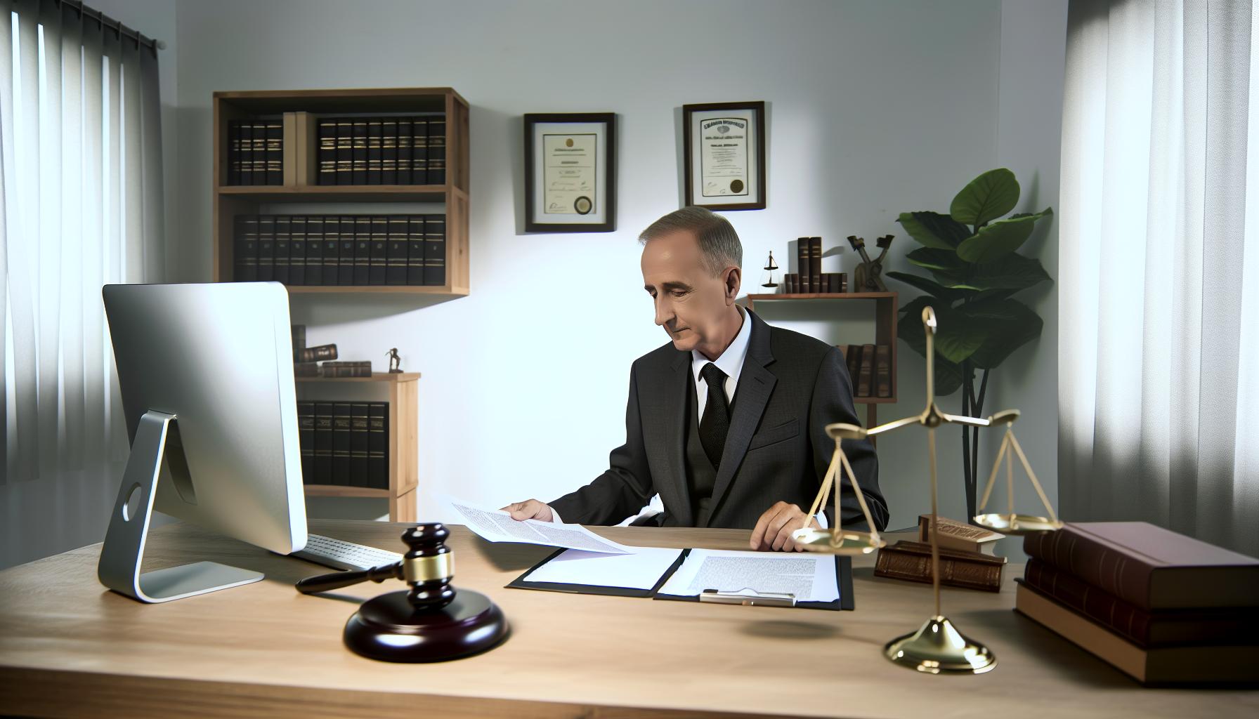 Cuanto Cuesta un Abogado Para un Divorcio: Precios y Factores Clave 1 Cuánto Cuesta un Abogado para un Divorcio: Precios Varían Según el Tipo de Caso