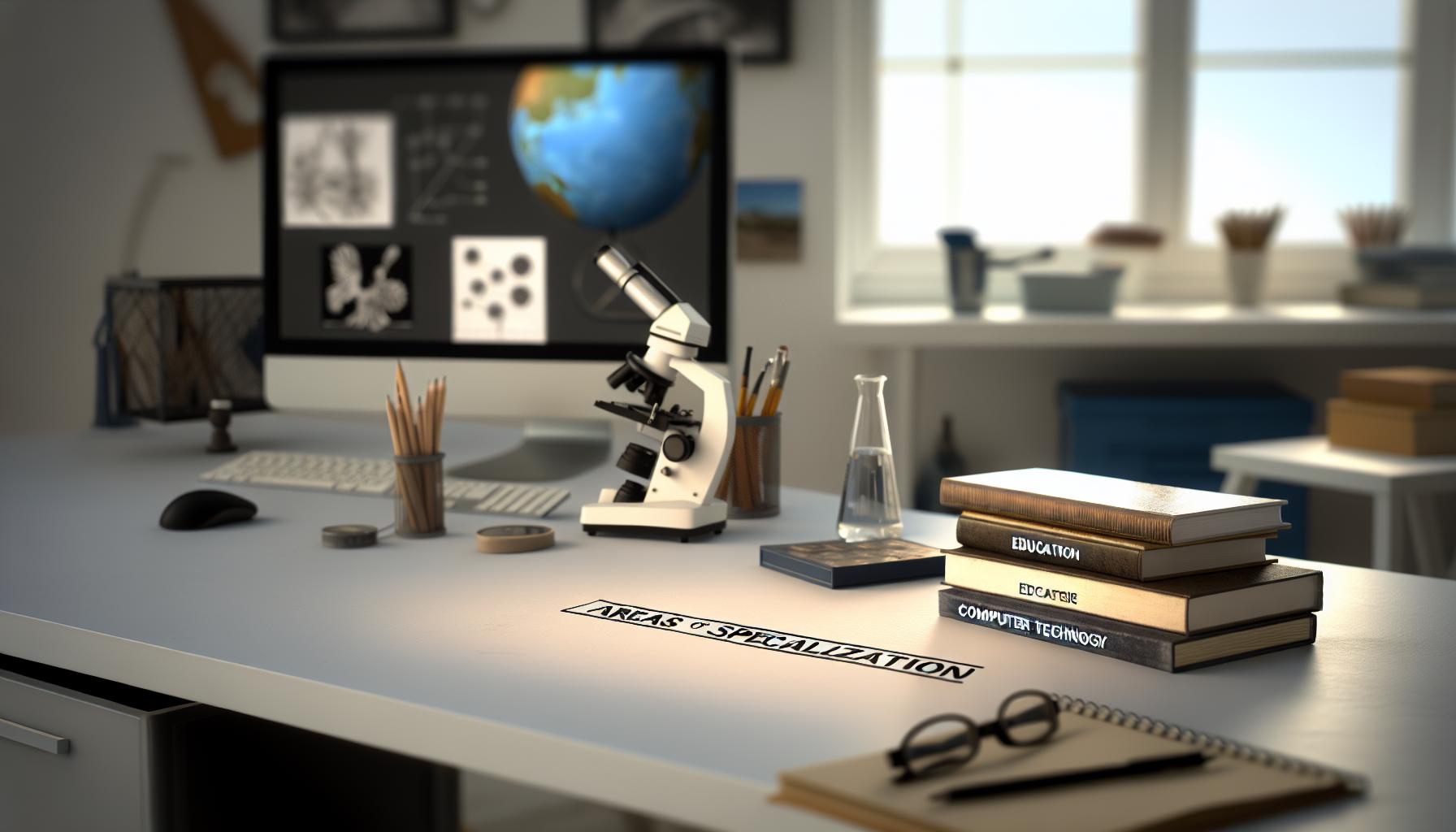 Oskar Zein Abogado: Trayectoria del Penalista Reconocido 1 Las Áreas de Especialización de Oskar Zein