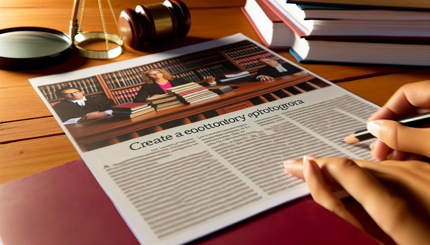 Quien fue Laura Moreno: Contexto y perfil