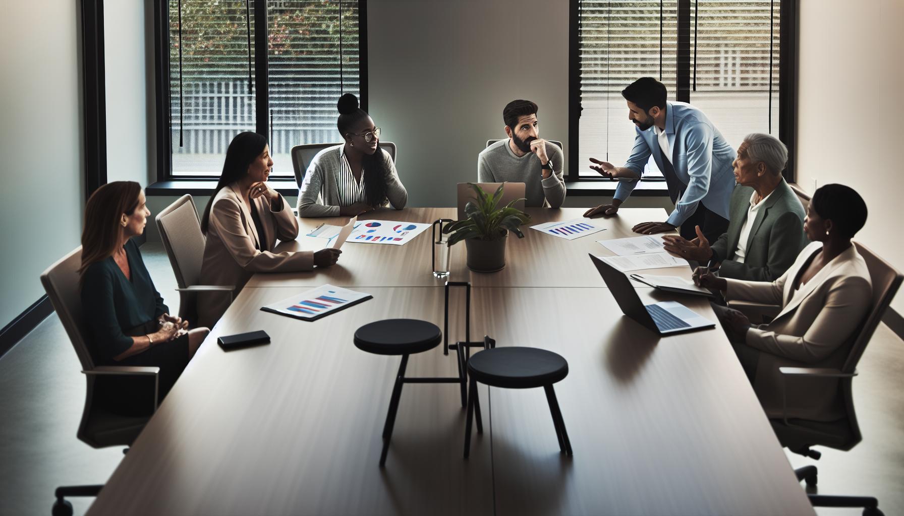 Abogado Colaborativo Que Es: Resolución de Conflictos Sin Tribunal 1 Abogado Colaborativo Que Es: Resolución de Conflictos Sin Tribunal