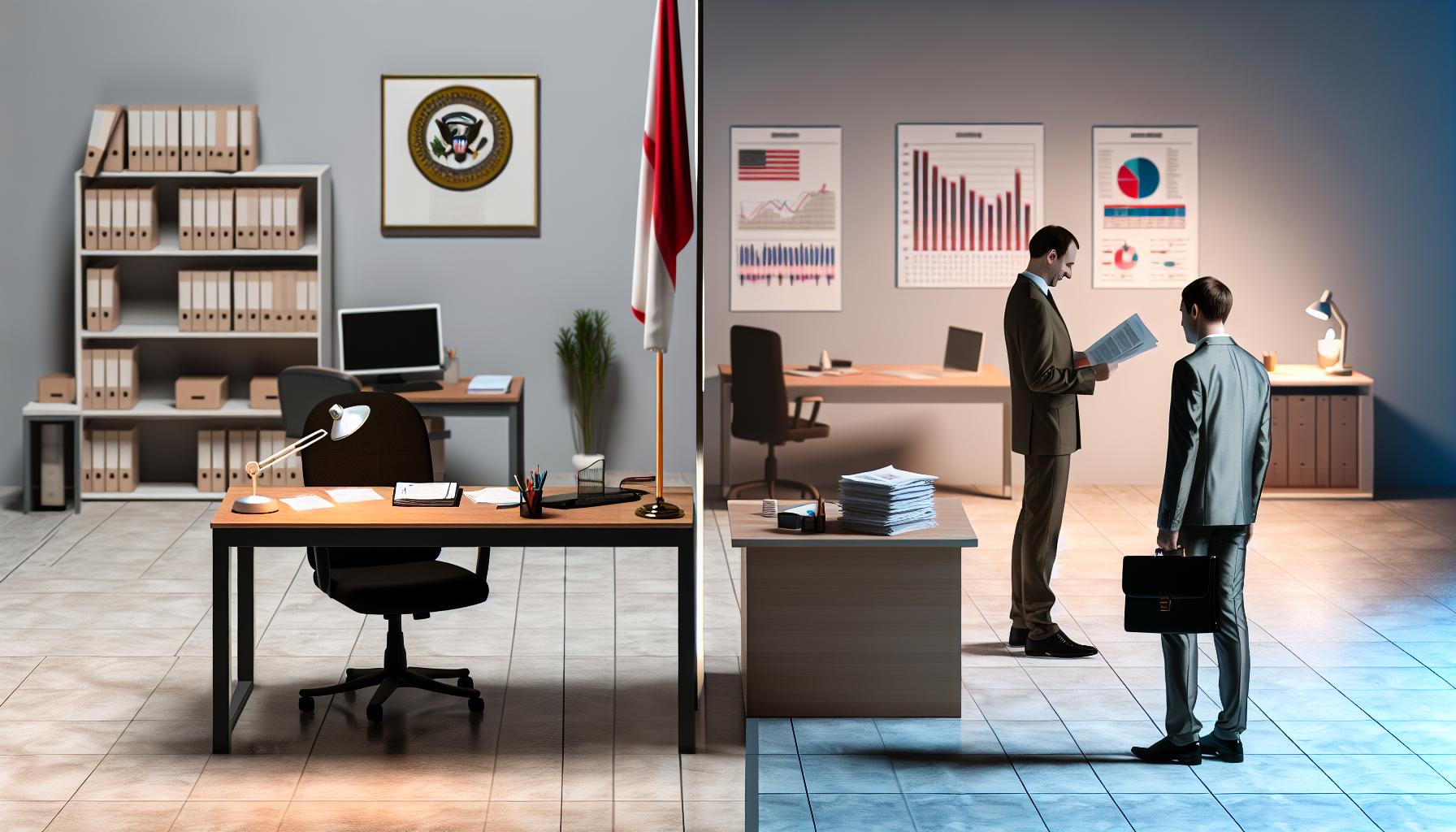 Cuanto Gana un Abogado en España: Salarios Actualizados por Especialidad 3 Salarios en el Sector Público vs. Privado