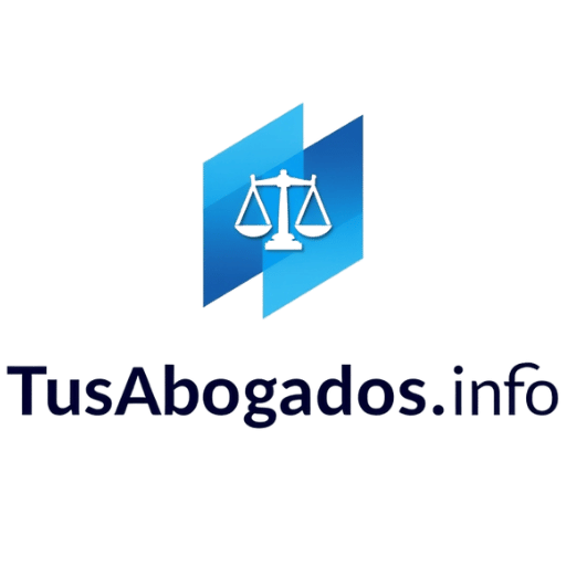 Todo sobre Abogados: Tipos, Costes y Procedimientos | TusAbogados.info 22 tusabogados info nobg