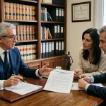 Letrado es abogado en España concepto y diferencias jurídicas