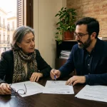 El abogado cobra aunque pierda el caso honorarios y costas judiciales España